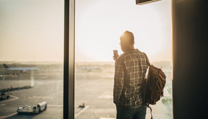 Book Tempo Traveller in Varanasi