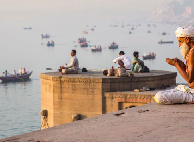 Ganga-Pushkaras-2023-in-Varanasi