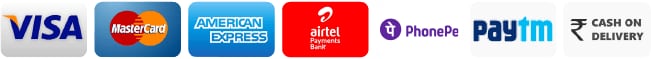 payment