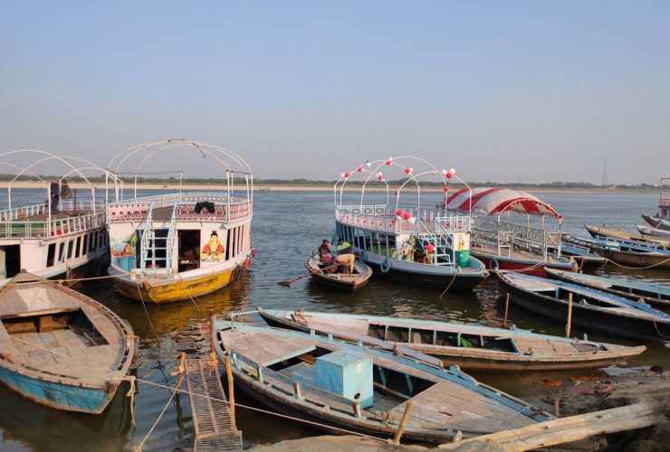 Book--online-boat-in-varanasi-2023