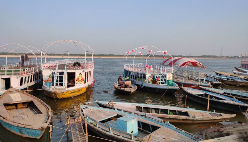 Book--online-boat-in-varanasi-2023