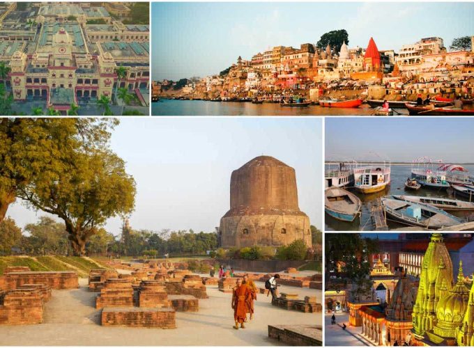 Super-Spiritual-1-Night-2-Days-Varanasi-Tour