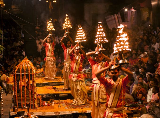 Book-Ganga-aarti-tour